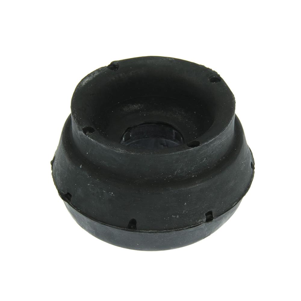 Suspension Strut Mount 1J0412331C For Vw Golfa1 Skoda Citigo