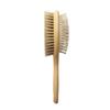 Dog brush (brush for dogs)