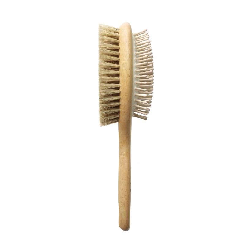 Dog Brush (brush for Dogs)