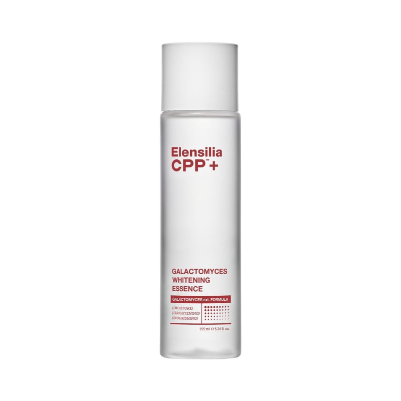 CP Galactomyces Whitening Essence