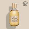 Shower Oil Patchouli Lavender Vanilla 300ml (Body Wash/Shower Gel)