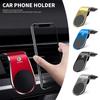 2025 New Car Phone Bracket Mini L-shaped Vent GPS Bracket For Skoda Superb 1 2 3 3U 3T 3V3 3V5 Fabia Octavia MK1 MK2 MK3 A5 A7 6