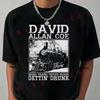 T-shirts e tops – T-Shirts