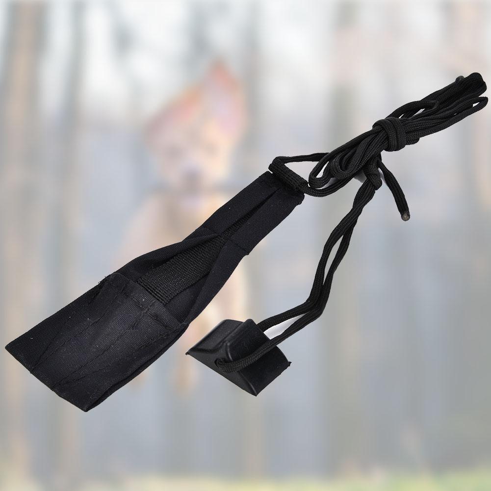 Yay Kirişi İpi 188cm Onarım İpi Gergi Aleti Aksesuarı Makaralı Yay Sökülebilir Okçuluk için