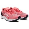ASICS Tarther Rp 3 'Papaya' Women's 1012B292-700