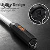 Cordless Led Light for Tight Spaces Flexible LED Flashlight Stick, Bendable Rechargeable Work with Adjustable Brightness, Outdoor Activity Portable