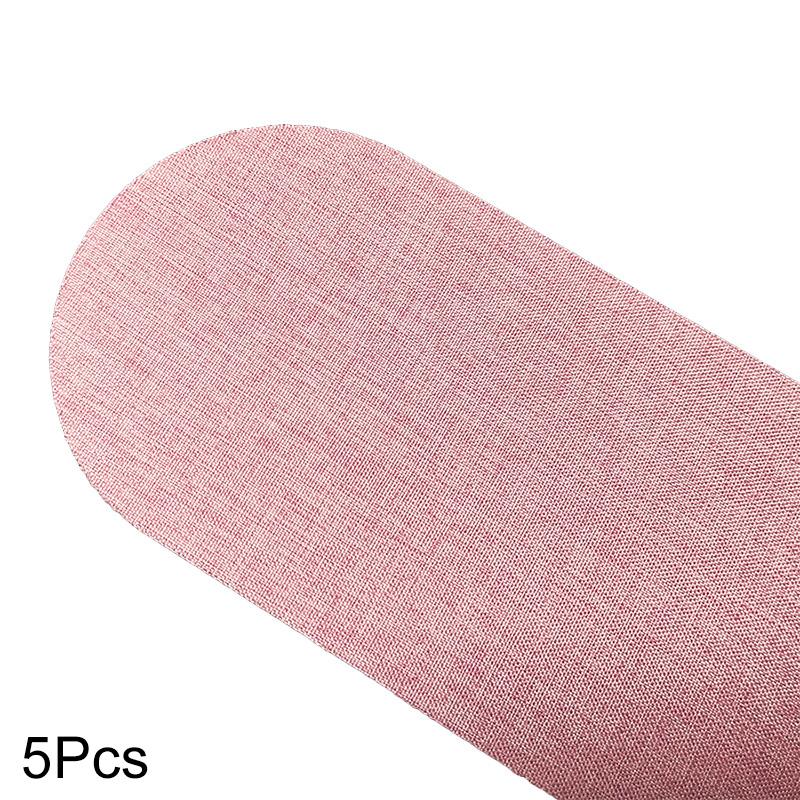 1Pc Renovation Covering Ugliness Wall Sticker Hallway Decoration Soft Package Kindergarten Bed Fence Living Room