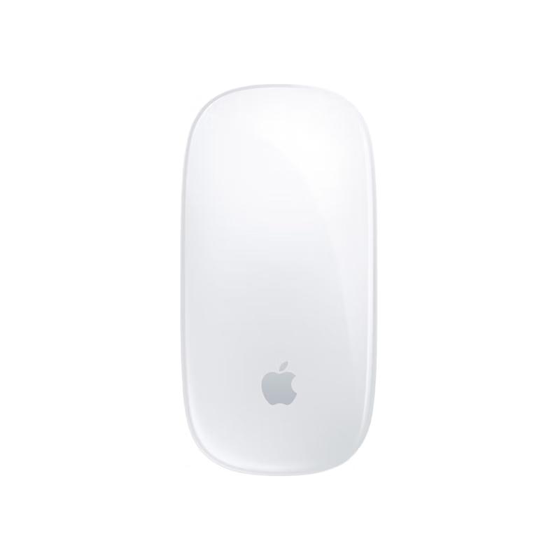 

Apple Magic Mouse USB-C