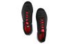 Nike Tiempo Legend 7 Acad Emy Ag R 'Black Red White' AH8801-006
