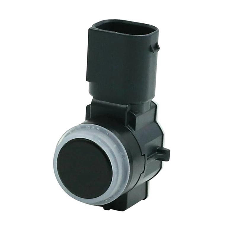 9800210677XT For Citroen Reversing Radar Electric Eye Probe Sensor Parking Sensor Accessories