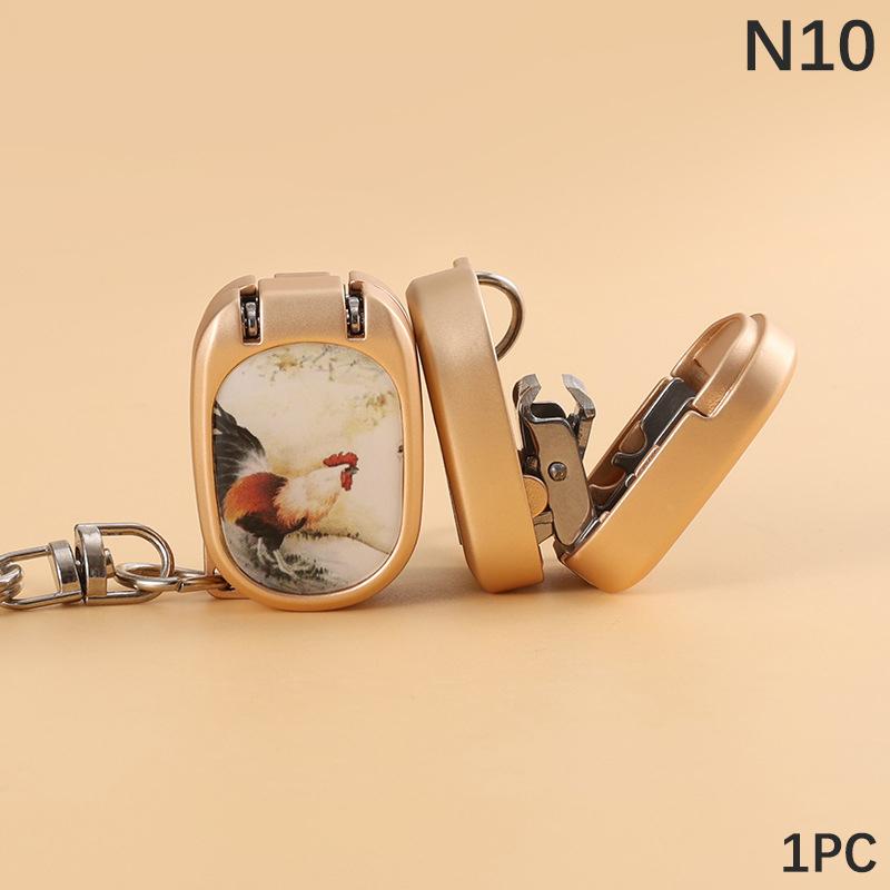 

Мини-щипчики для ногтей Китайский Зодиак Аксессуары Инструменты Маникюрные ножницы Брелок для ногтей Портативные щипчики с пилочками для ногтей Главная 10