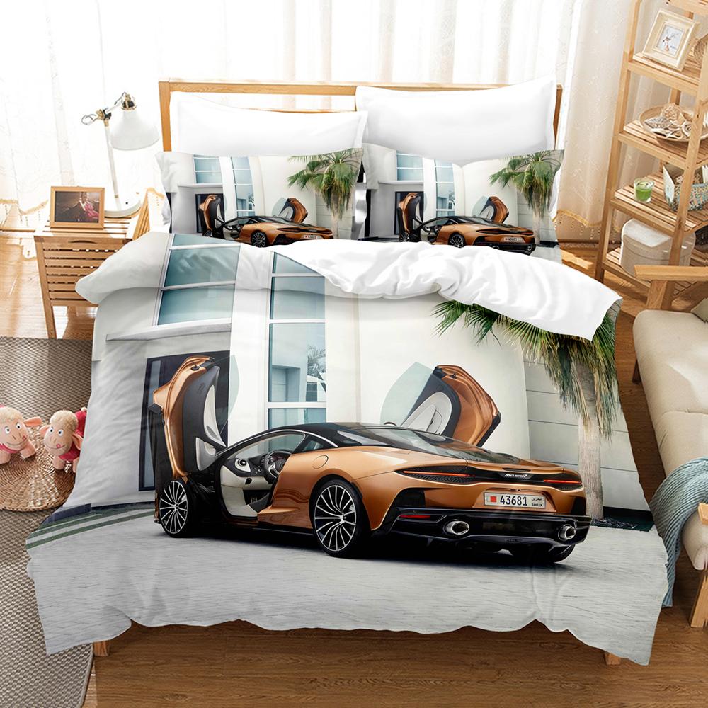 3D Print Bedding Set Boy Men Winter Duvet Cover Sets Kids,twin Full Queen King Bedroom Set  Home Textile Ropa De Cama King Size