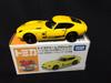 Tomica Toys Dream Project Dream Car Selection Toyota 2000GT Hairpin Circus Specification 2