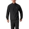 Arc'teryx GAMMA Soft Shell Jacket Men's X000009908
