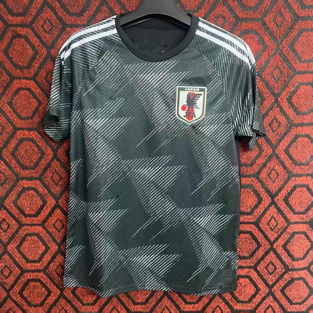 2425 Popular Club Fans Player Edition Jerseys Short Sleeves Sports 3D Football Jerseys