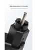 90-Degree Electric Drill Angle Adapter & Conversion Head