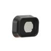 Junestar Drone CPL Filter Aluminum Alloy Optical Glass Unmanned Aerial Vehicle Accessories for Mini