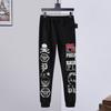PP Trendy Brand Hoodie Set: New Exclusive Style for Online Stores