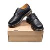 Men Casual Shoes Classic Business Formal Wedding Party Office Shoe