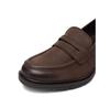 Ankle Boots Lasocki CEO-WI23-VISA-01