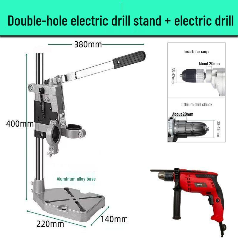 Multi-Functional Wine Bottle Cutting and Drilling Tool for Glass and Ceramic