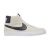 SB Zoom Blazer Mid Phantom Cave Purple Phantom Cave Purple