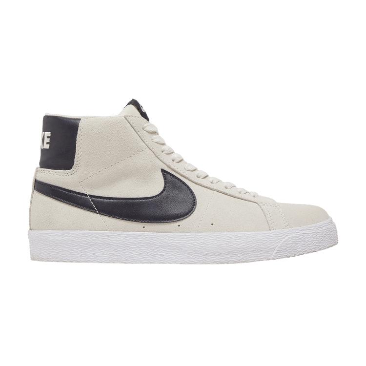 Nike SB Zoom Blazer Mid Phantom Cave Purple Phantom Cave Purple 36.5