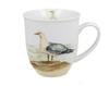Porcelanowy Kubek Animals Mewa