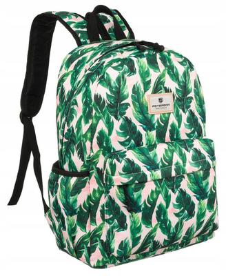 Taschen für Kinder & Babys – Schulrucksäcke, Schulranzen, Schultaschen