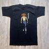 New Tori Amos Tour Gift For Fans Unisex All Size T-Shirt SS173 Unisex T-Shirt