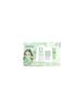 Est Zinnia 100 Body 75 Gel 75