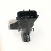 Intake Pressure Sensor for Dongfeng Tianjin Trucks