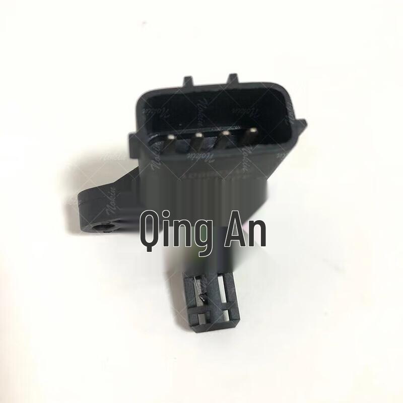 Intake Pressure Sensor for Dongfeng Tianjin Trucks