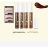 Berrisom - Oops My Brow Tattoo Pack - 3 Colors