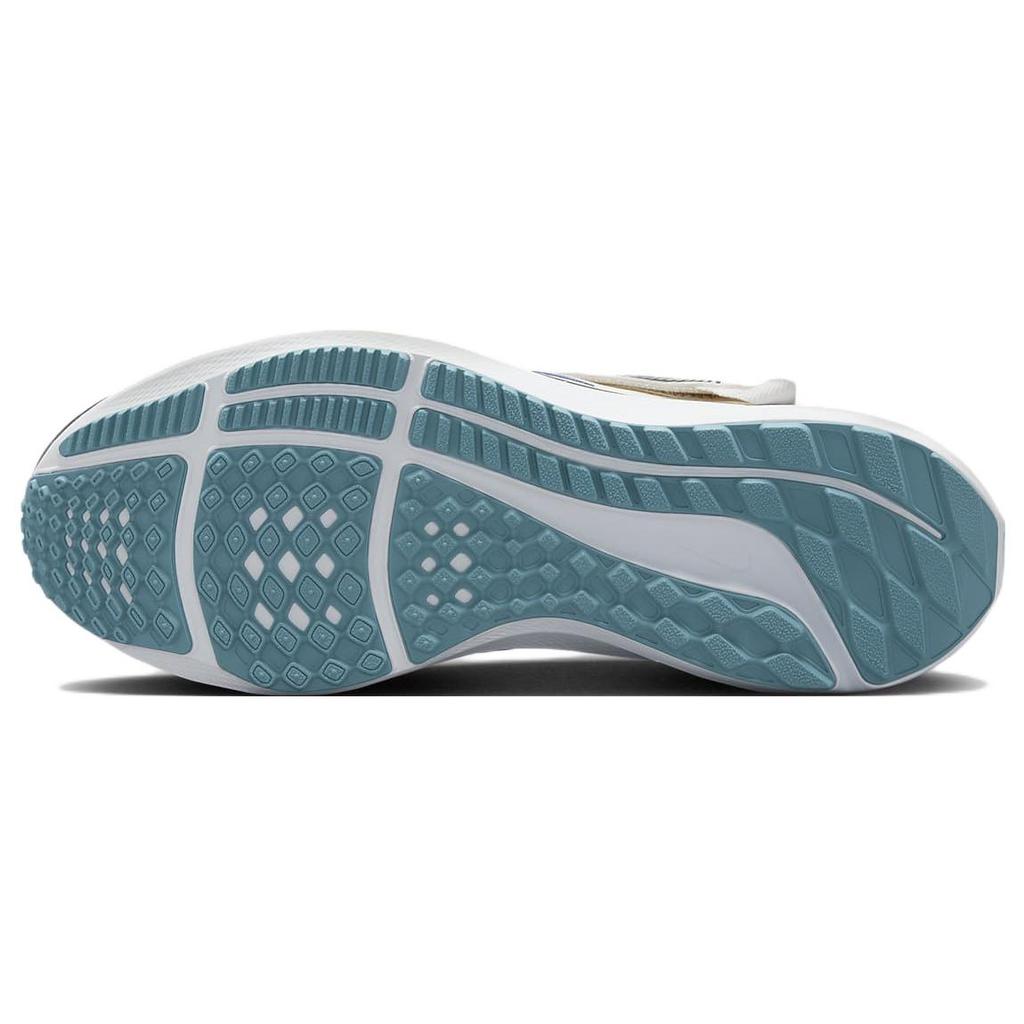 Nike Air Zoom Pegasus 39 FlyEase 'Phantom Psychic Purple' Damen DJ7383-003