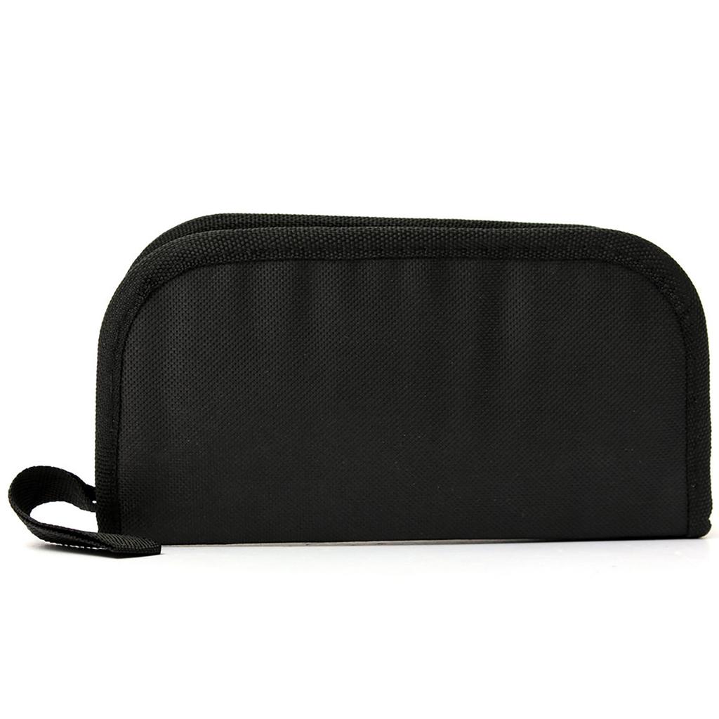 14pcs Watch Repair Tool Watchmaker Kit For Changing Watchband & Opening Watchcase