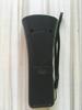 Dual Speaker Ultrasonic Dog Repeller with Laser