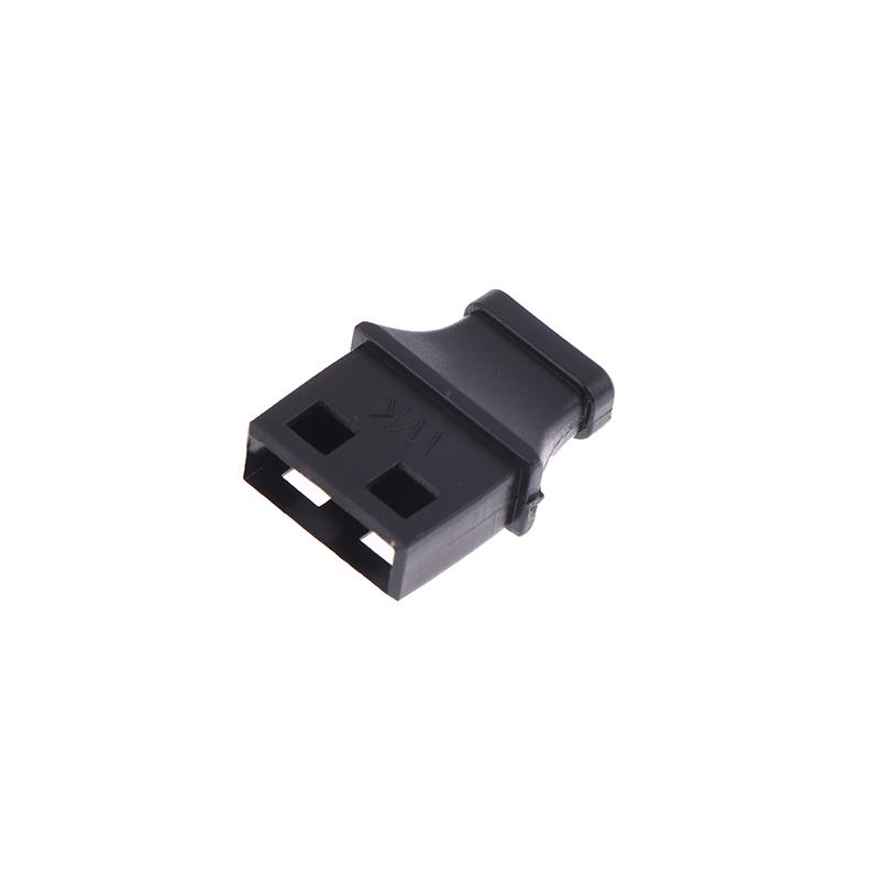 5/10Pcs Type-A Usb Port Plug With Handle Anti-Dust Cover For Laptop Computer Socket Cap Unused Interface Anti-Dust Plug