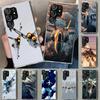 Aircraft Airplane Cool Phone Case Cover for Samsung Galaxy S26 S25 Edge S24 S23 Ultra S22 Plus S21 FE S20 + Art Customized Funda