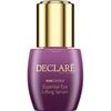 Eye Contour Serum - DECLARé - AGE CONTROL - 15 Ml - Paraben-free - All Skin Types