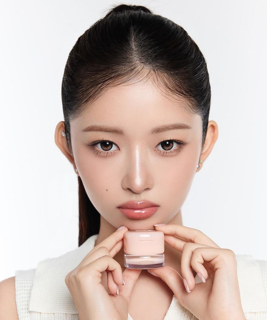 Artist Mixing Concealer