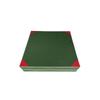 JINGSHIDA Folding Gymnastics Mat