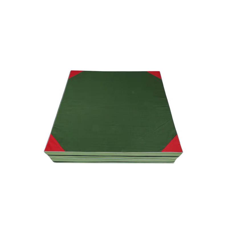 JINGSHIDA Folding Gymnastics Mat