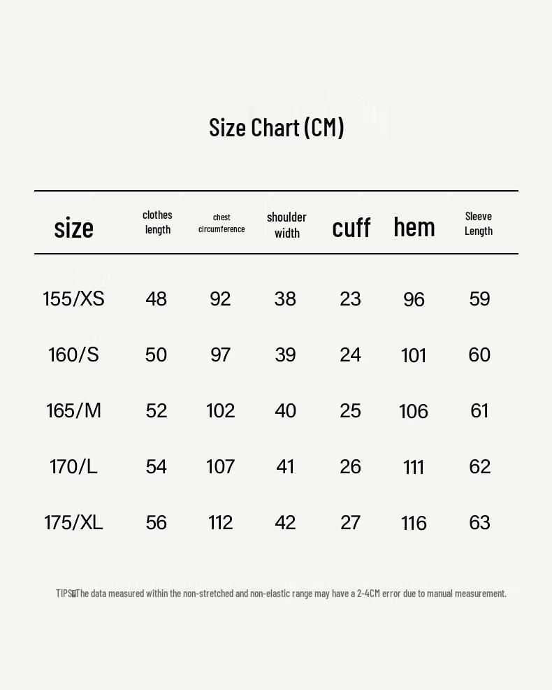 Teenie Weenie Women's 2026 Spring Casual Cotton Shirt