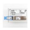 HUAWEI 40G QSFP+ LR4 Single-Mode Optical Transceiver Module