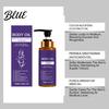 Rejuvenating Body Oil for Elasticity Firming Oil Hydrating Nourishing Dry Skin 100ml Lightweight Non Fast Absorbing Care Greasy Moisturizer,