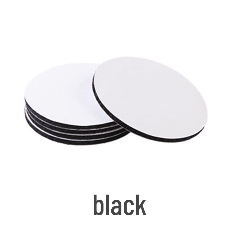 Двусторонние самоклеящиеся противоскользящие накладки CNMF