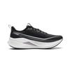 Li-Ning Chitu 9 PRO BOOM Lightweight Running Shoes for Women