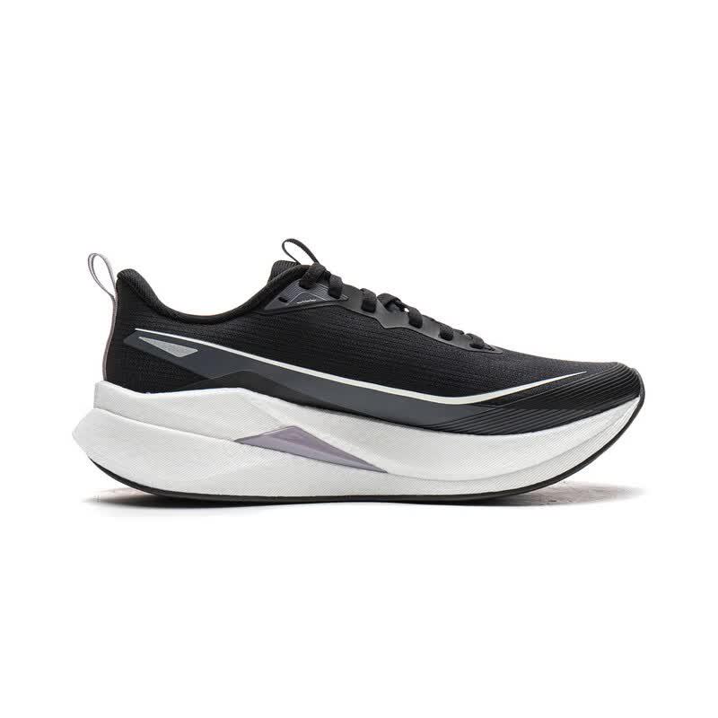 Li-Ning Chitu 9 PRO BOOM Lightweight Running Shoes for Women