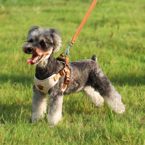 Pet Toy Three-Speed Adjustment Foldable Design Cat Automatic Teasing Device Indoor Cat Entertainment Toy